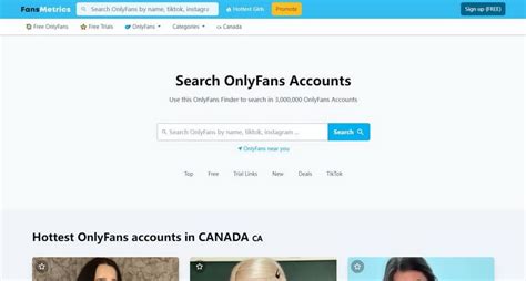 onlyfans viewer tool 2022|OnlySearch — The search engine for OnlyFans